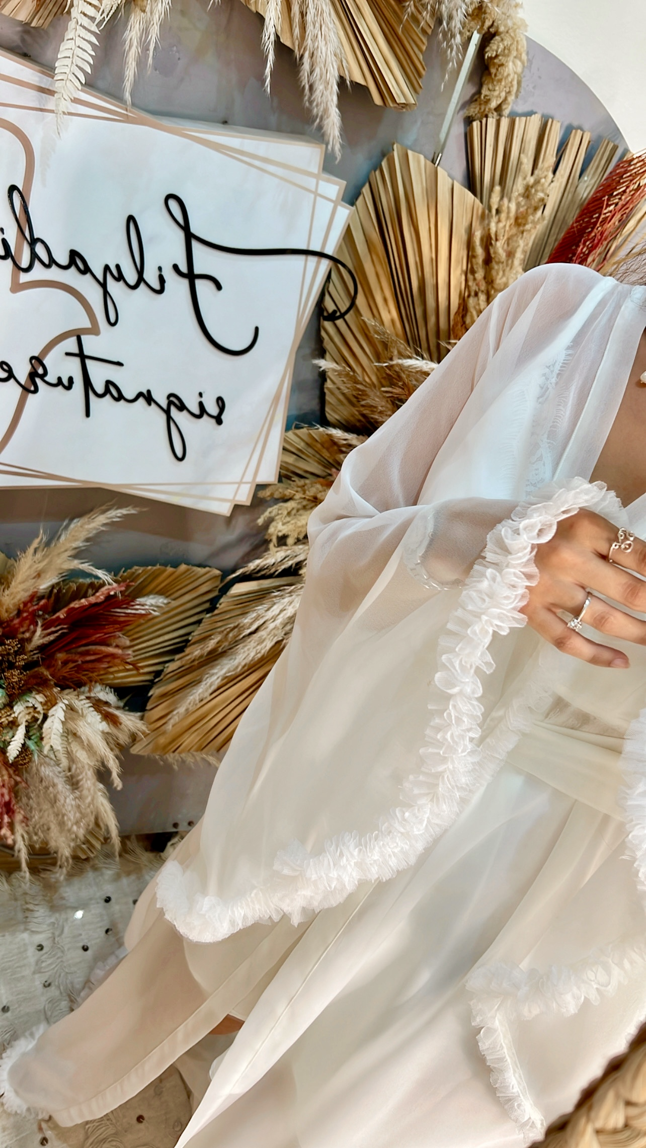 Layali Zine – Image 6