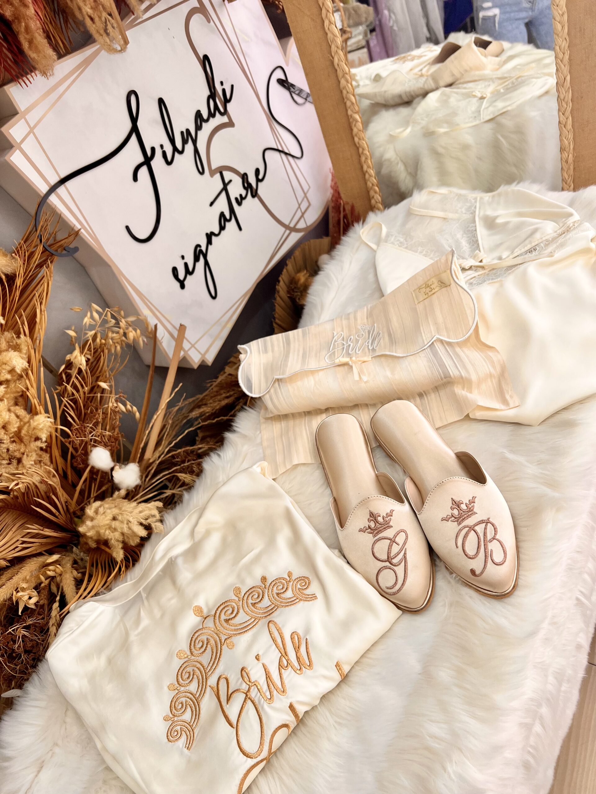 Layali Zine – Image 3