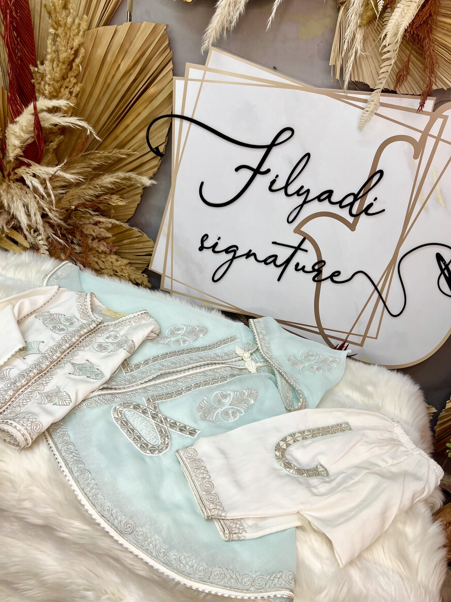 LKHENJER – Image 2