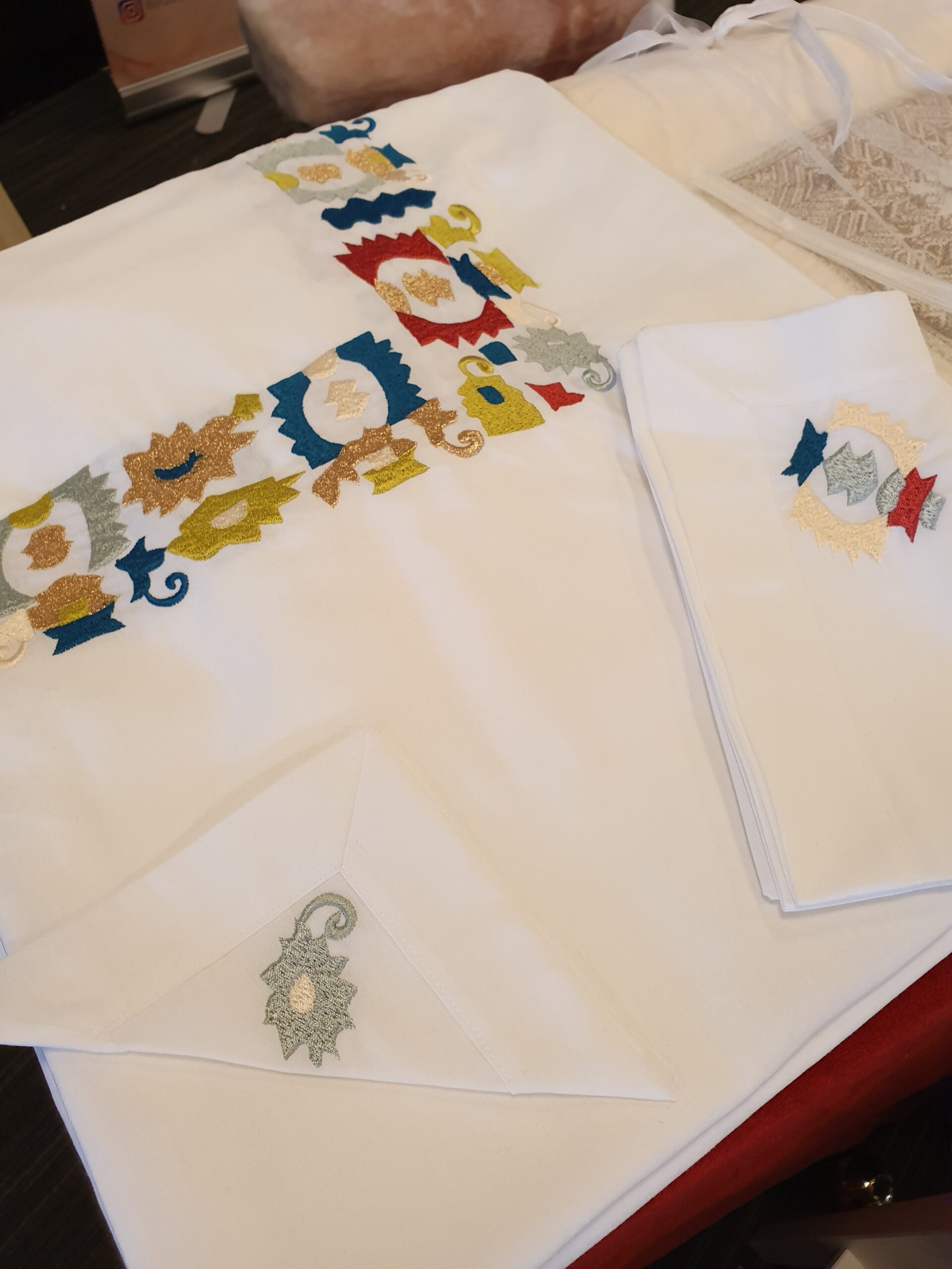 Tetouni TAAJIRA – Image 3