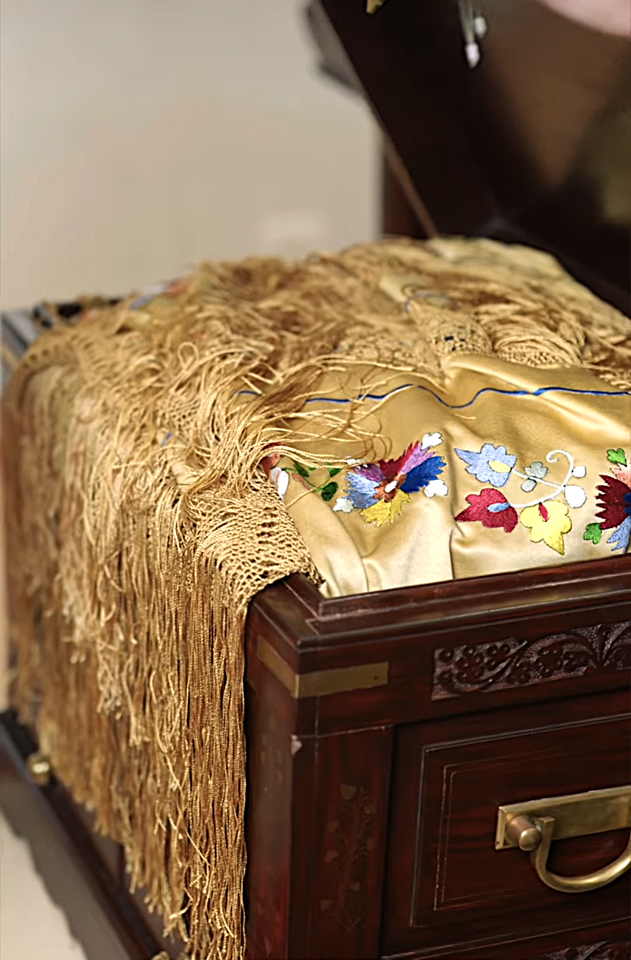 Tetouni TAAJIRA – Image 2