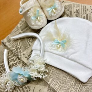 Baby Accessories