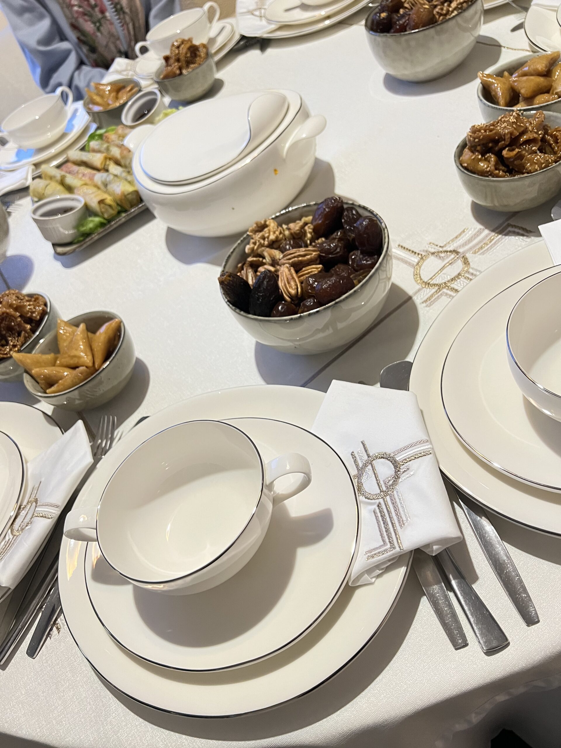 Geometry – Image 3