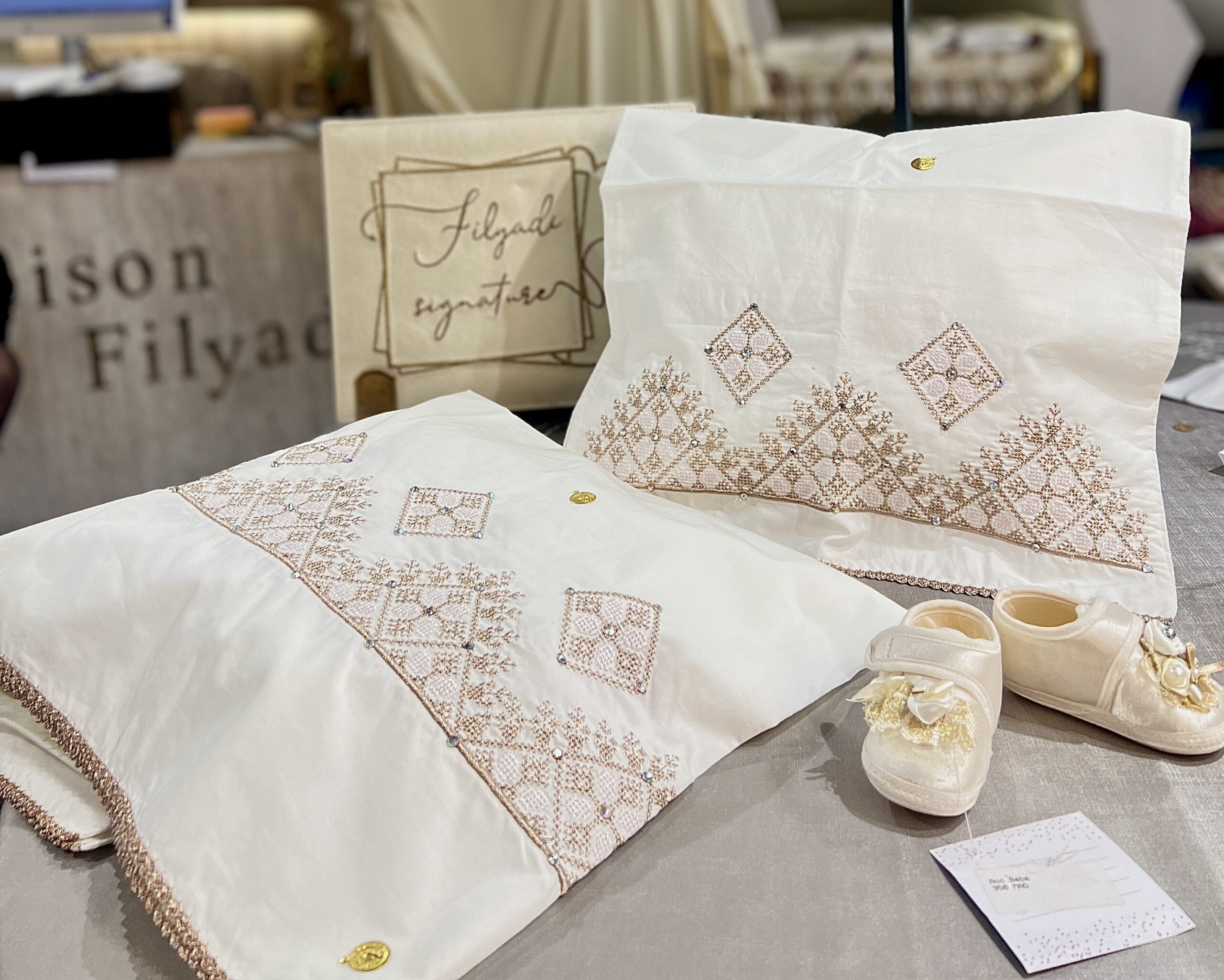 Gherza Pyramidal – Image 3