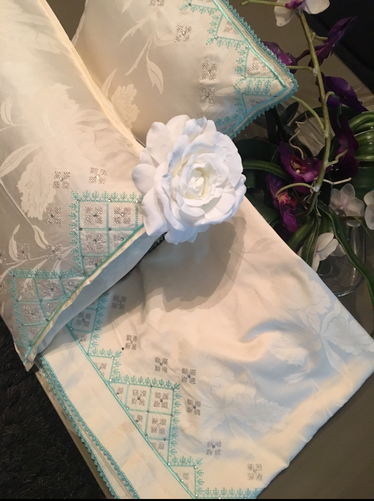 Gherza Pyramidal – Image 4