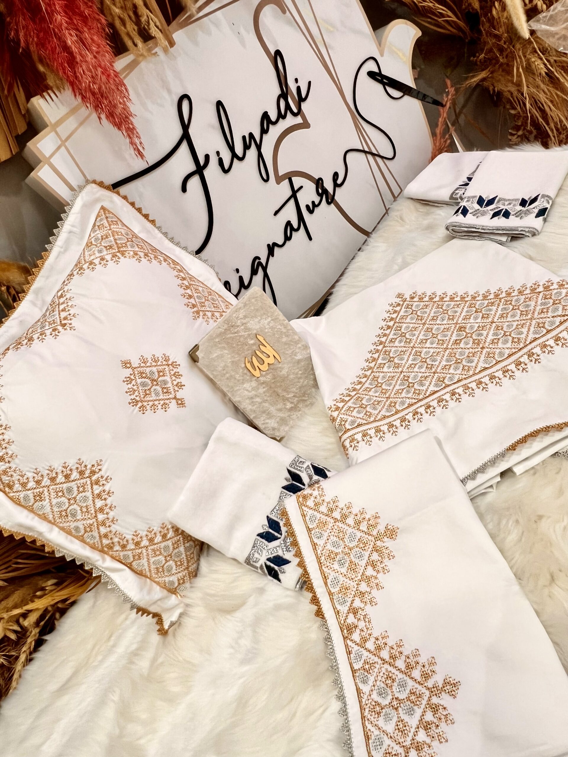 Gherza Pyramidal – Image 5