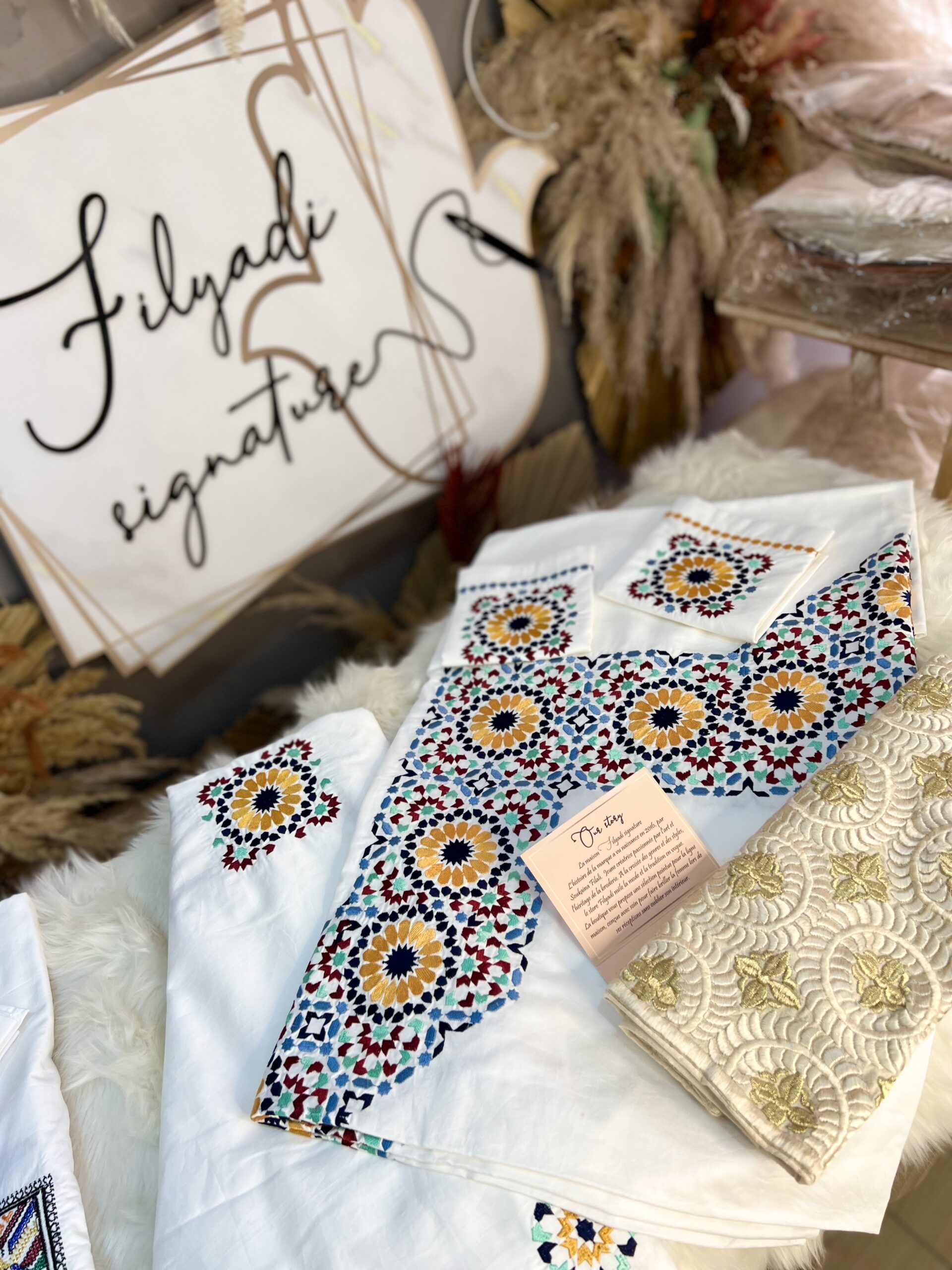 Safi Mon amour – Image 4