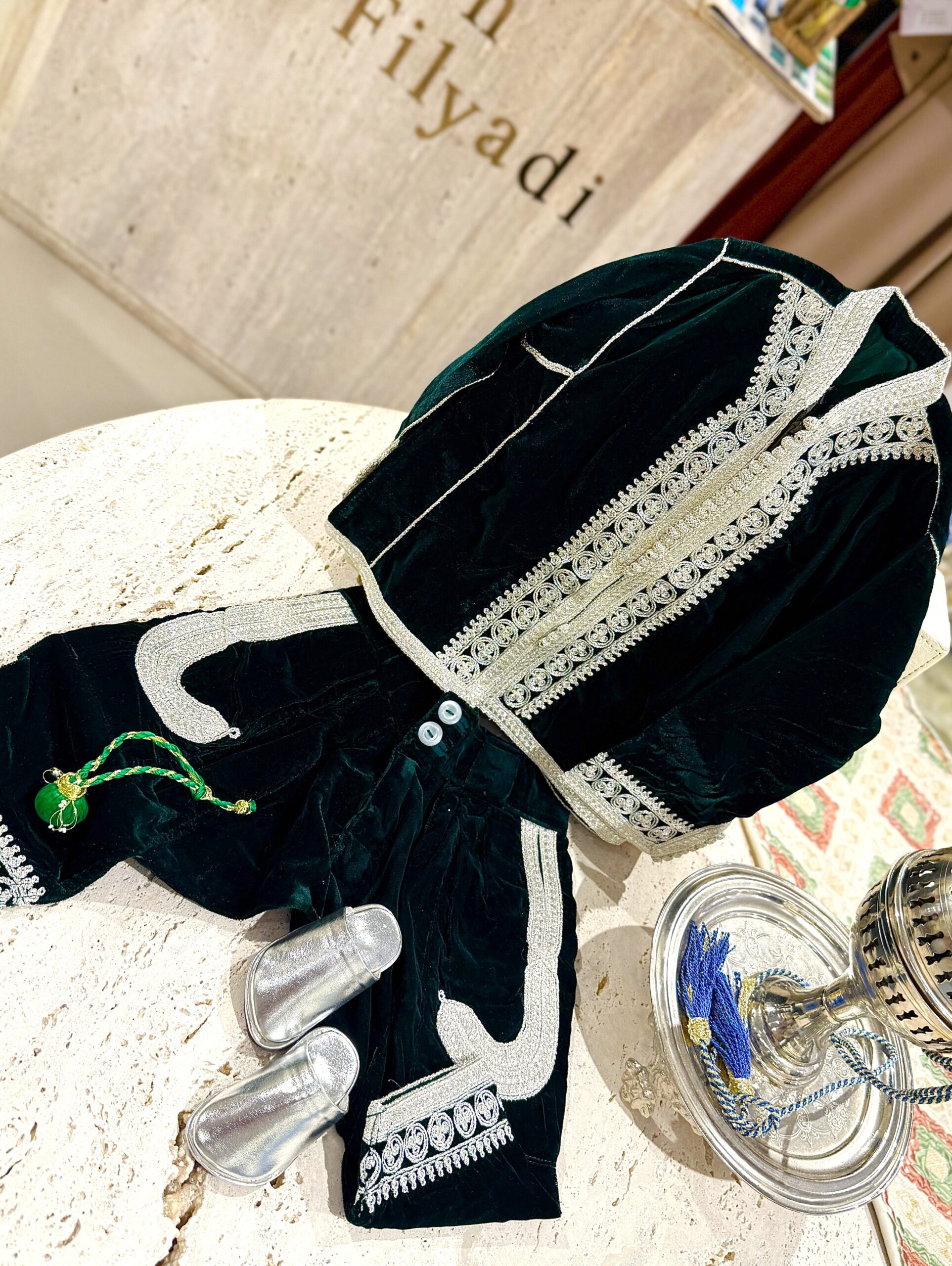 LMAALLEM – Image 2