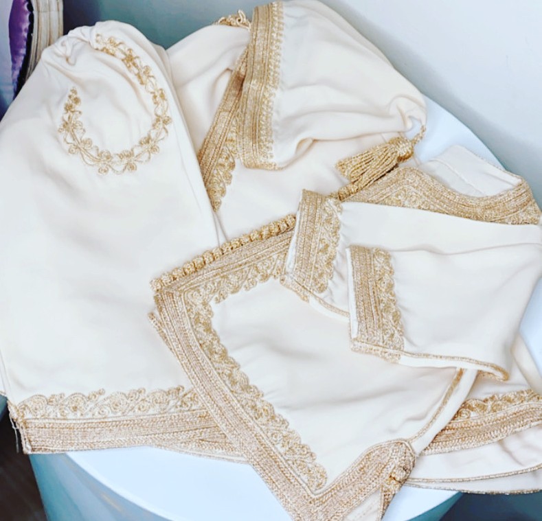 LMAALLEM – Image 3